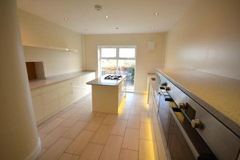 4 bedroom house for sale, Whitecake House, Bankwell, Low Etherley, Bishop Auckland
