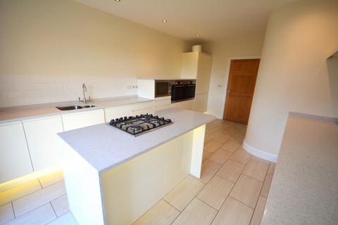 4 bedroom house for sale, Whitecake House, Bankwell, Low Etherley, Bishop Auckland