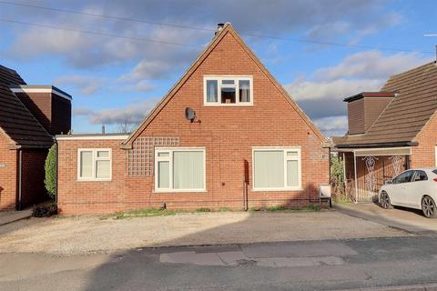4 bedroom detached house for sale - Oxstalls Way, Longlevens, Gloucester