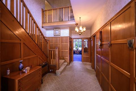 60 Fitz Roy Avenue, Birmingham, B17 8RJ