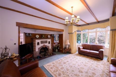 60 Fitz Roy Avenue, Birmingham, B17 8RJ