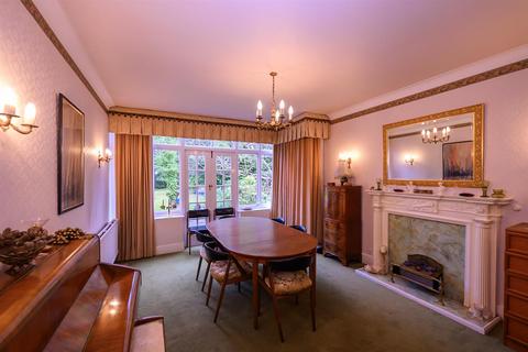 60 Fitz Roy Avenue, Birmingham, B17 8RJ