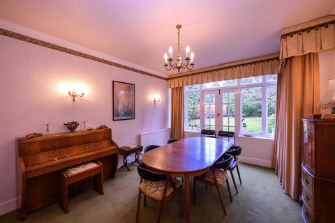 60 Fitz Roy Avenue, Birmingham, B17 8RJ