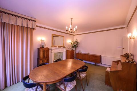 60 Fitz Roy Avenue, Birmingham, B17 8RJ