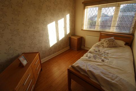 3 bedroom detached house for sale - Malim Road, Darlington