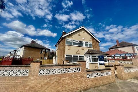 3 bedroom detached house for sale, Malim Road, Darlington