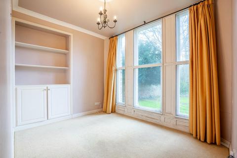 2 bedroom apartment for sale - Holgate Road, York