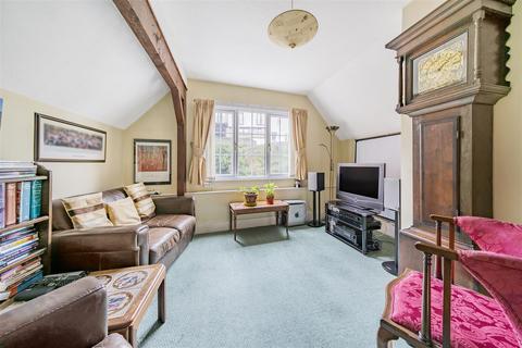 4 bedroom semi-detached house for sale, Priory Street, Kingswear