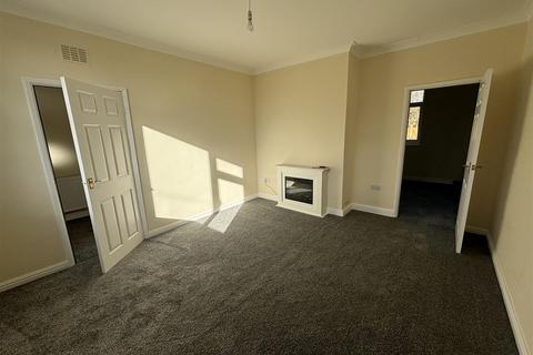 21 Bringhurst Road, Leicester, LE3 6LE