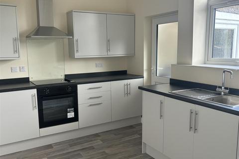 21 Bringhurst Road, Leicester, LE3 6LE