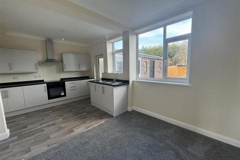 21 Bringhurst Road, Leicester, LE3 6LE