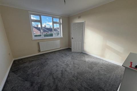 21 Bringhurst Road, Leicester, LE3 6LE