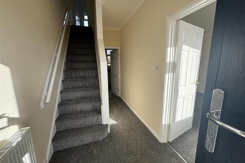 21 Bringhurst Road, Leicester, LE3 6LE