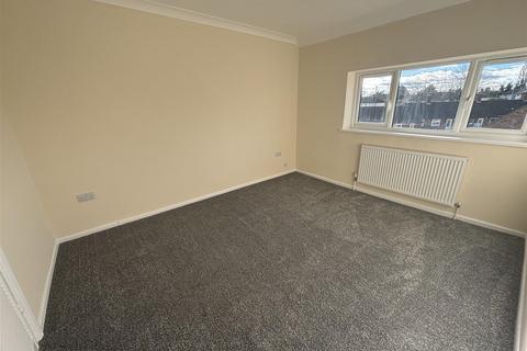 21 Bringhurst Road, Leicester, LE3 6LE