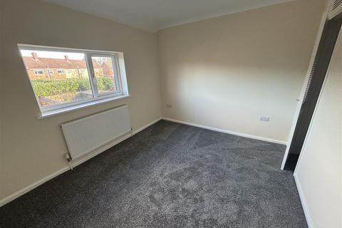 21 Bringhurst Road, Leicester, LE3 6LE