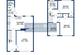 Floorplan 21 Bringhurst Rd.png
