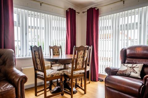 2 bedroom park home for sale, The Crescent, Acaster Malbis, YORK