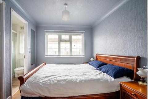 2 bedroom park home for sale, The Crescent, Acaster Malbis, YORK