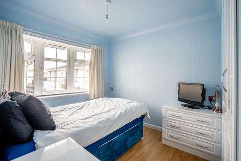 2 bedroom park home for sale, The Crescent, Acaster Malbis, YORK