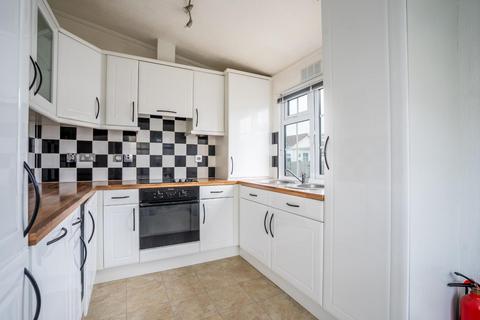 2 bedroom park home for sale, The Crescent, Acaster Malbis, YORK