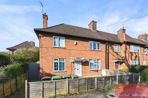 6 bedroom detached house for sale, Shepherds Bush, London, W12