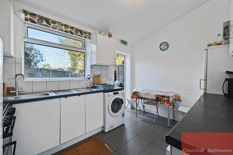 6 bedroom detached house for sale, Shepherds Bush, London, W12