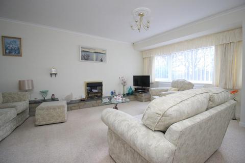 5 bedroom detached house for sale, Carrowmore Road, Chester Le Street