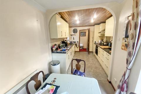 2 bedroom detached bungalow for sale - Ennis Close, St. Erme, Truro