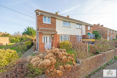 4 Upper Gore Lane, Eastry, Sandwich, CT13 0LH