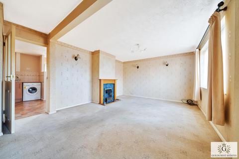 4 Upper Gore Lane, Eastry, Sandwich, CT13 0LH