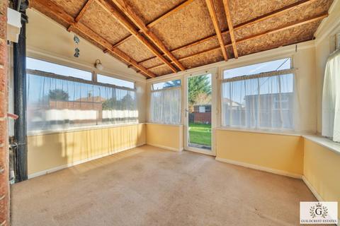 4 Upper Gore Lane, Eastry, Sandwich, CT13 0LH