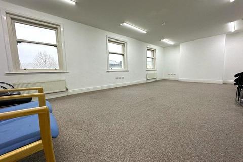 Office to rent, Suite 24, King Street, Blackburn. Lancs. BB2 2DH