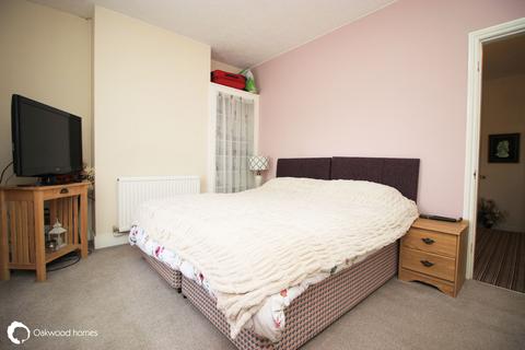 2 bedroom terraced house for sale, Herbert Road, Ramsgate