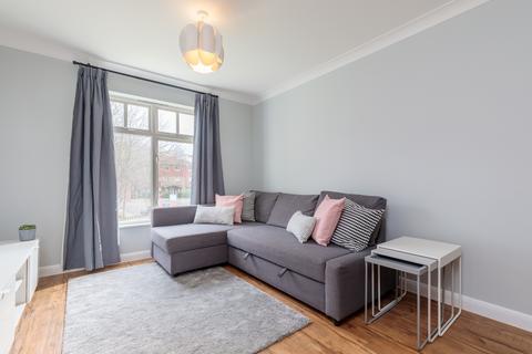 3 bedroom apartment to rent, Leithcote Path, Streatham Hill, London