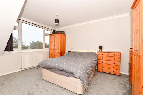 3 bedroom semi-detached house for sale, Seabourne Way, Dymchurch, Romney Marsh, Kent