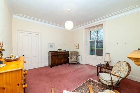 5 bedroom terraced house for sale - 3 Windsor Gardens, Musselburgh, EH21 7LP