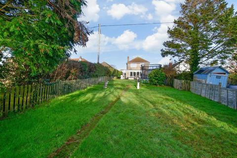3 bedroom detached house for sale, Forest Road, Winford, Isle of Wight