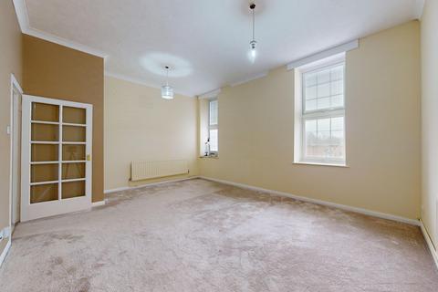 undefined, Redyear Court, Willesborough Lees, Ashford, TN24 0TE