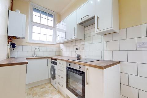 undefined, Redyear Court, Willesborough Lees, Ashford, TN24 0TE
