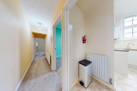 undefined, Redyear Court, Willesborough Lees, Ashford, TN24 0TE