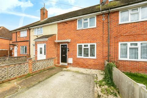 31 Lamerton Road, Reading, RG2 8AS