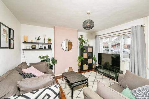 31 Lamerton Road, Reading, RG2 8AS