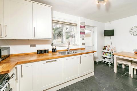 31 Lamerton Road, Reading, RG2 8AS