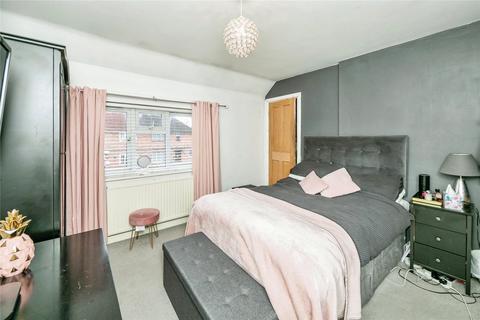 31 Lamerton Road, Reading, RG2 8AS