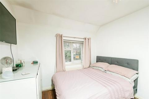 31 Lamerton Road, Reading, RG2 8AS