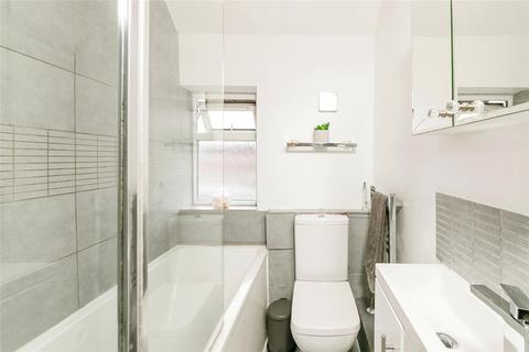 31 Lamerton Road, Reading, RG2 8AS