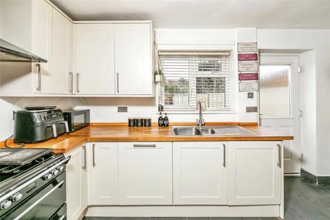 31 Lamerton Road, Reading, RG2 8AS
