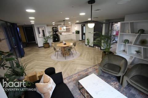 undefined, West Street, Coventry