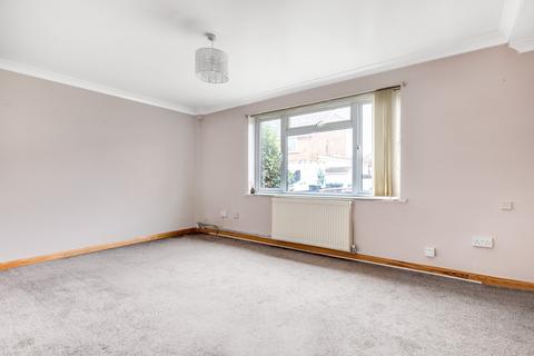 23 Latchmere Close, Richmond, TW10 5HQ