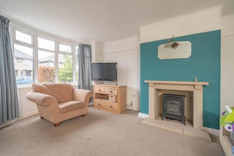 3 bedroom semi-detached house for sale - Lathkil Grove, Buxton, Derbyshire, SK177PH